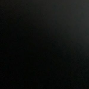 Meet your Posher, Drea